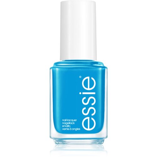 Essie nails lak za nohte odtenek 954 off beat chic 13.5 ml Slike