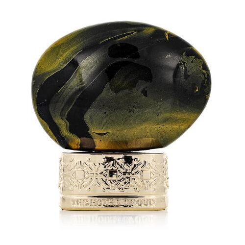 The House Of Oud Klem Garden Collection Dates Delight 75 ml parfemska voda tester unisex Slike