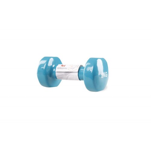 HAWK FITNESS Capriolo TREN-PVC TEG 5kg 291474 Cene