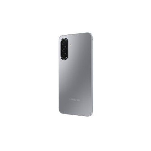 Samsung Sivi-A17 128 GB Cene