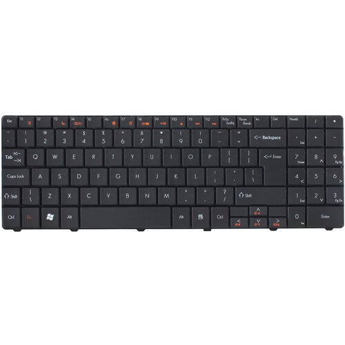  tastatura za laptop gateway Nv53 Nv59 NV52 NV53 NV54 NV56 NV58 NV59 Cene