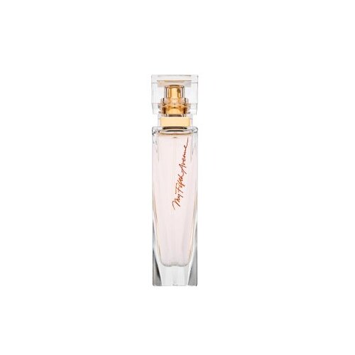 Elizabeth Arden My Fifth Avenue parfemska voda za žene 30 ml Slike