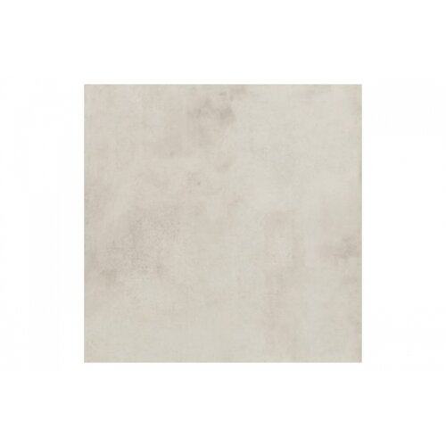 Batista Dust Rettificato 59,7x59,7 Slike