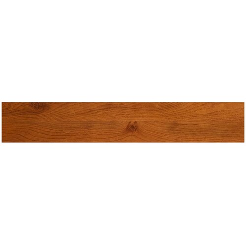  Prozorske klupice 2 kom. Smeđa 90 x 15 x 2 cm Slike
