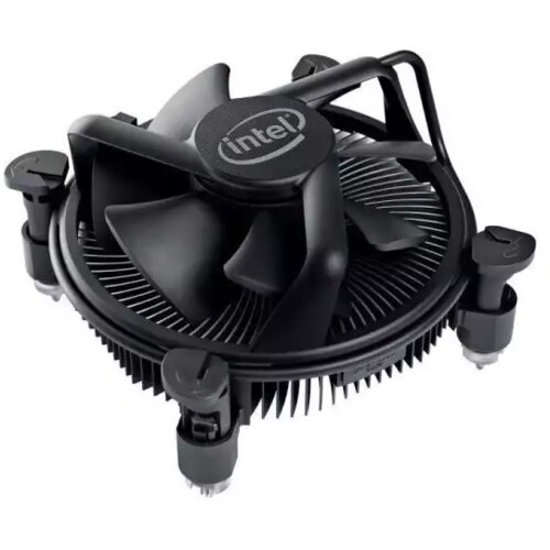 Intel Procesor 1200 i3-10105F 3.7 GHz Box Cene