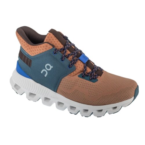 On w Cloud Hi Edge 2899796 Slike