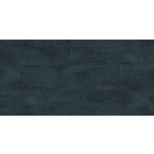 Kaindl laminat masterfloor concrete art infinity 8 mm xl 42238 st V4 33 Cijene