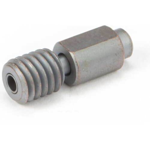 BondTech copperhead lgx heat break Cene