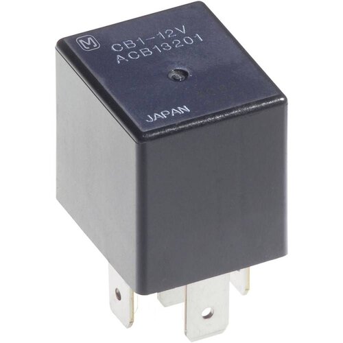 Panasonic Relej za automobile CB 1U NO40ANC30A 12V CB112 Cijene
