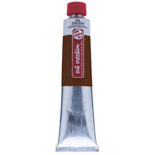  oljna barva royal talens artcreation 200 ml / 36 odtenkov | različne barve Cene