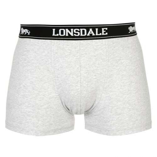 Lonsdale Donji ve&amp;scaron; 2PK Slike