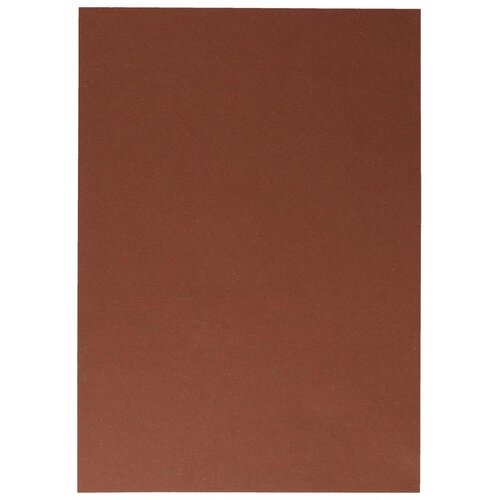 Tts Papir Ham 220g70x100cm BR Cijene