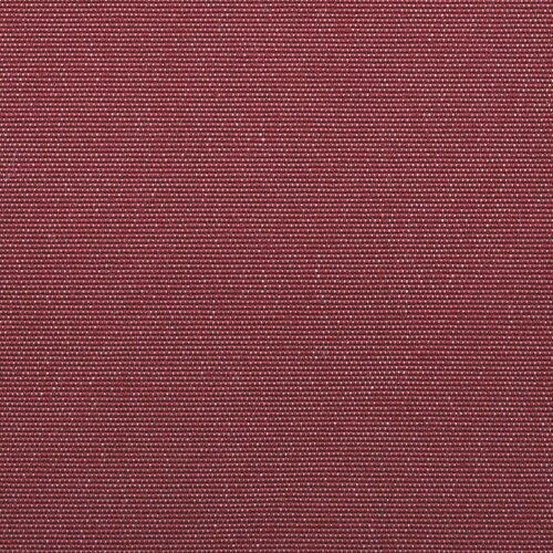  Zamjena za rub tende Bordo prugasta 2,5 m Poliester Slike