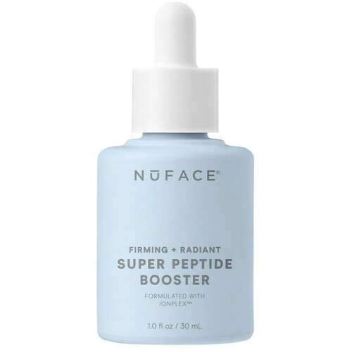 NuFACE serum za negu lica Super Peptide Booster 30ml Cene