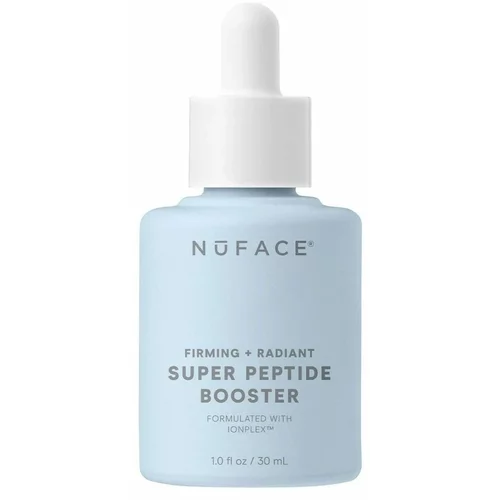 NuFACE Super Peptide booster 30 ml