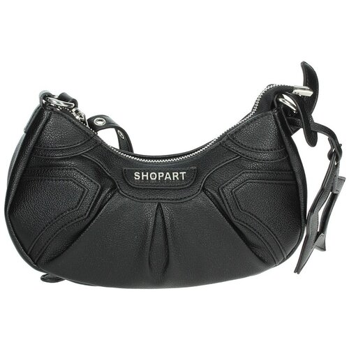 Shop Art SAAS250110 Crna Cijene