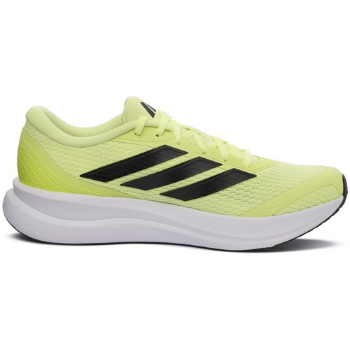 Adidas Tek &amp;amp; Trail RUNFALCON 6 Siva Slike