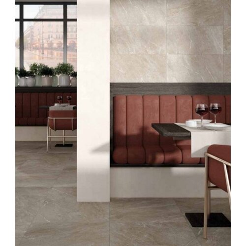 Mariner star greige 30x60 rett R9 ST30GGR Cene