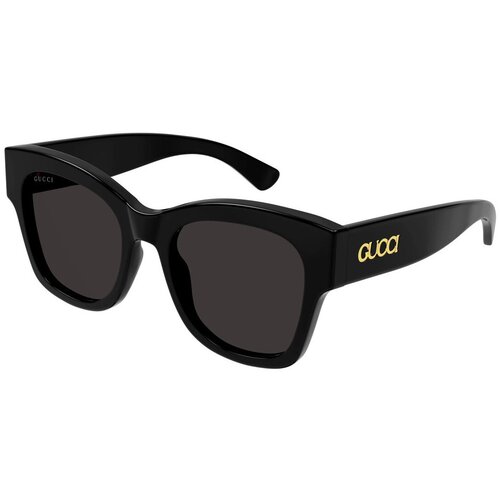 Gucci Occhiali da Sole GG1789S 001 Crna Cene