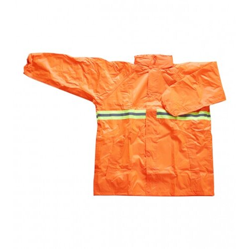 Master Jakna flourescentna XXXL P59115 Slike