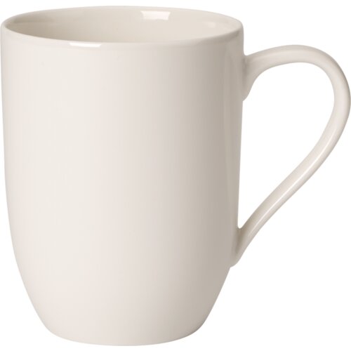  SKODELICA 340ml V&amp;amp;B, (20775415) Slike