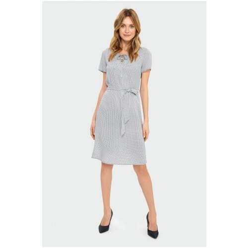 Greenpoint Women&amp;rsquo;s dress Mini Slike