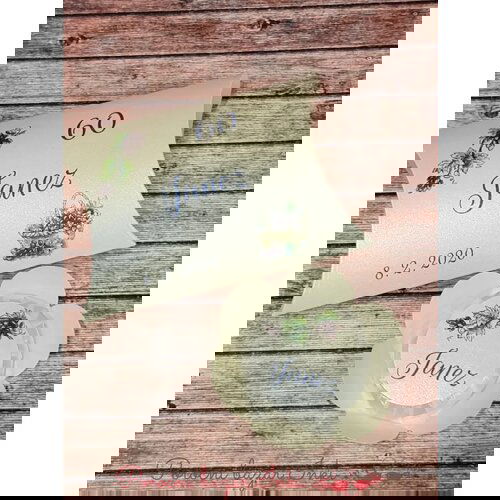  Konfeti za Abrahama in obletnice KABR 108 Cene