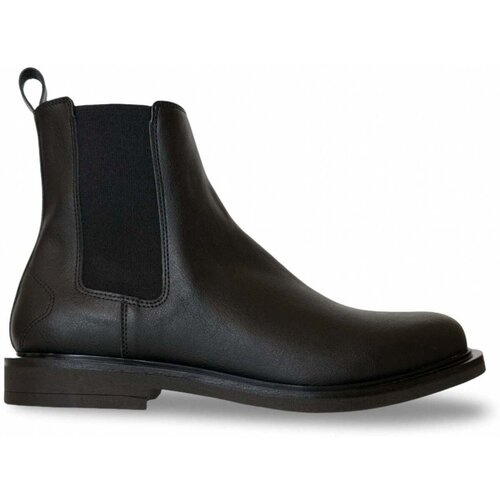 Nae Vegan Shoes Gležnjarji Denis pisana Cene