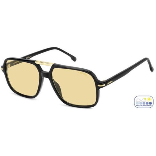 Carrera CARRERA350/S 71C/UK - ONE SIZE (58) Cene
