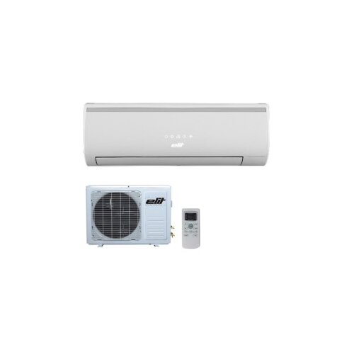 Elit klima inverter 12RW WiFi Slike
