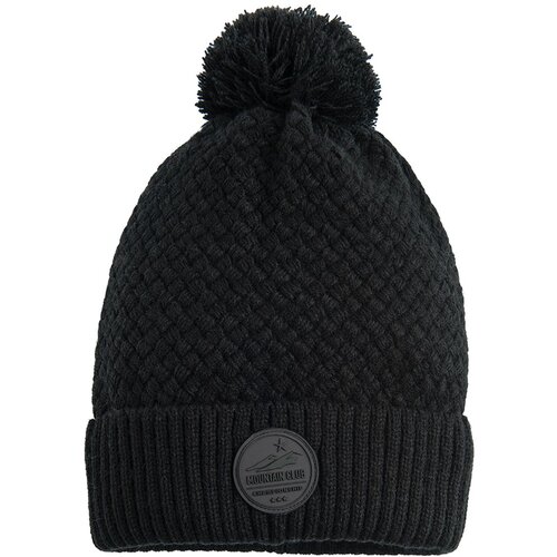 Cool club kapa zimska CAB3132603 F črna 52 Cene