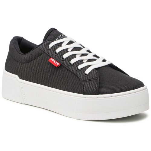 Levi&amp;#039;s Tenis superge Slike