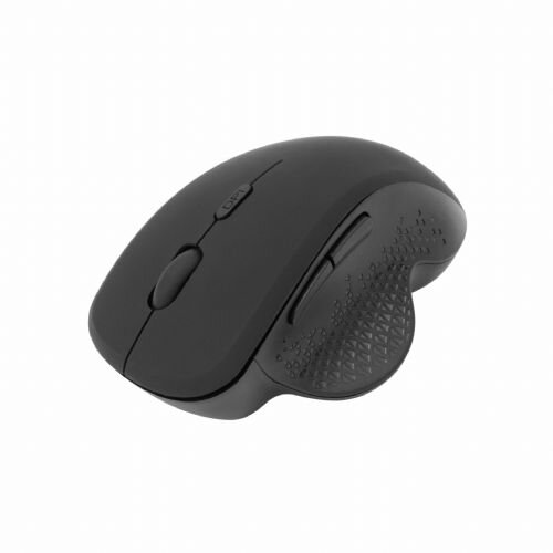 S Box miška optična brezžična usb WM-549B črna Cene