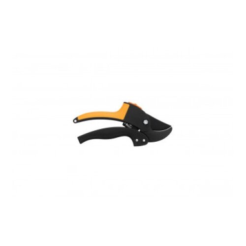 Fiskars 1000575 makaze voćarske ( 023557 ) Cene