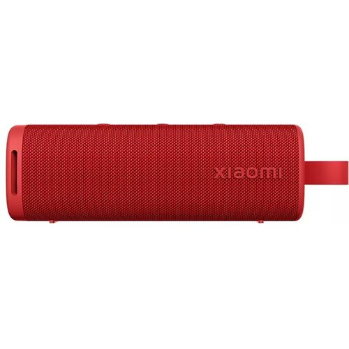 Xiaomi Sound Outdoor 30W Slike