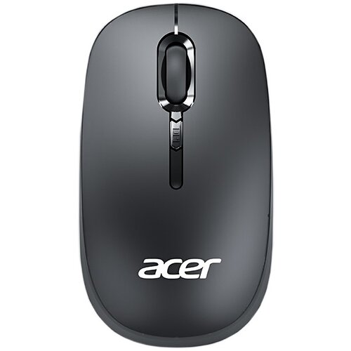 Acer brezžična miška M153 2.4G dpi, (21692053) Cene