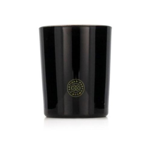 L&amp;#039;artisan Parfumeur Scented Candle Soufle De Jasmin 70 g mirisna svijeća Slike