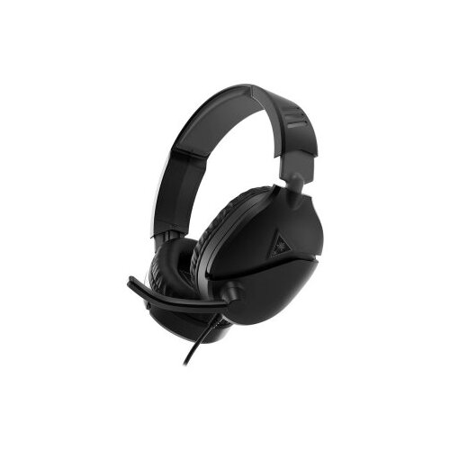 Turtle Beach Recon 70P Wired Headset - PS4/PS5 Black ( 063949 ) slušalice Cene