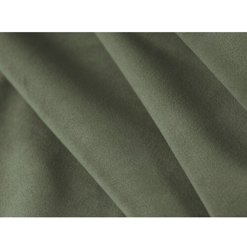 Micadoni Zelena oblazinjena zakonska postelja 180x200 cm Linea &amp;ndash; Slike
