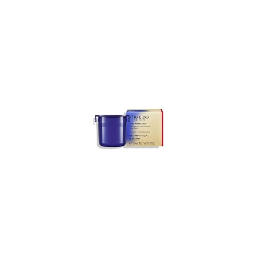 Shiseido VITAL PERFECTION Slike