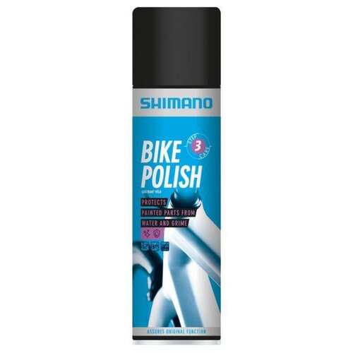 Sredstvo za poliranje bicikla Shimano (BBP1A0200SC) Cijene