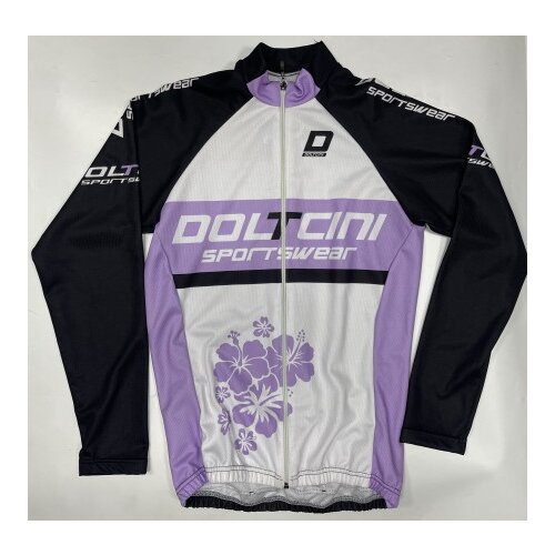 Doltcini dres dugog rukava klub (2xl) ( 3 ) Cene