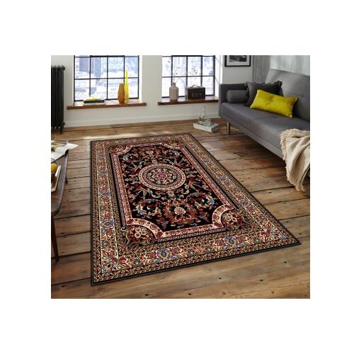 Conceptum Hypnose Tepih (180x280) Asr Crpt 110 Cene