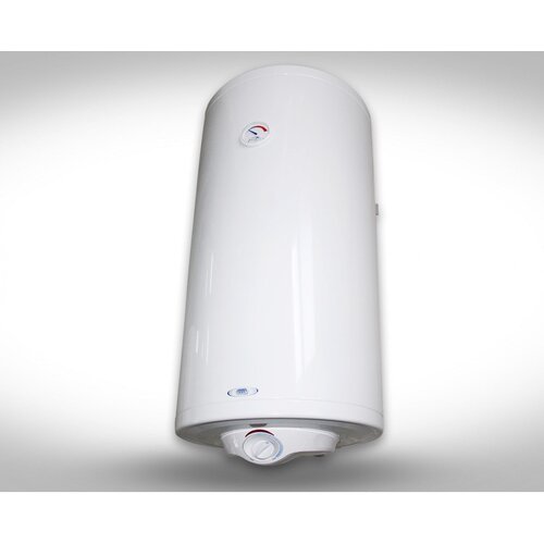 Elit Bojler Talas M80 (ELIT10051) Cene