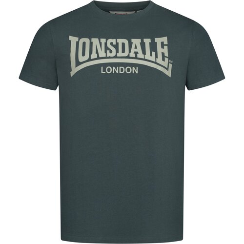 Lonsdale Men&amp;#039;s t-shirt regular fit Slike