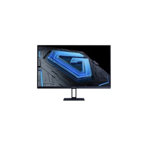 Xiaomi ELA5375EU G27i Gaming Display Cijene