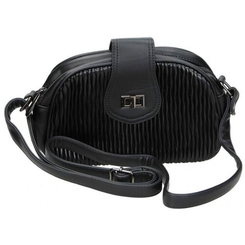 Mia Larouge Dodatki SY784 Črna Cene