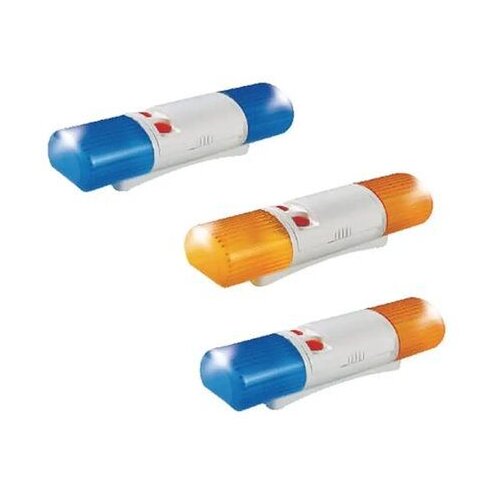 Rolly Toys Rolly Rotacija Sa Sirenom Cene