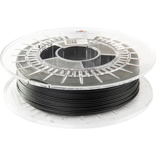 Spectrum Carbon PETG, 1.75mm / 500g Cene