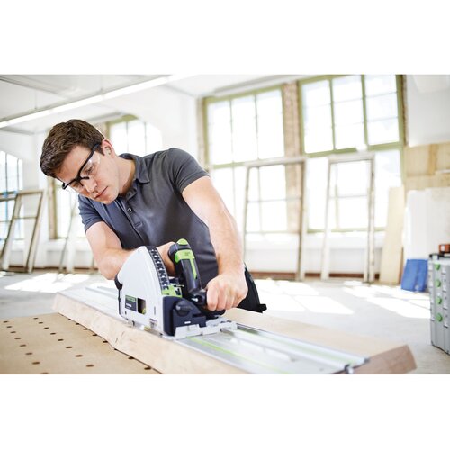 Festool list cirkulara 160x2.2x20 pw 12, 496301 Slike